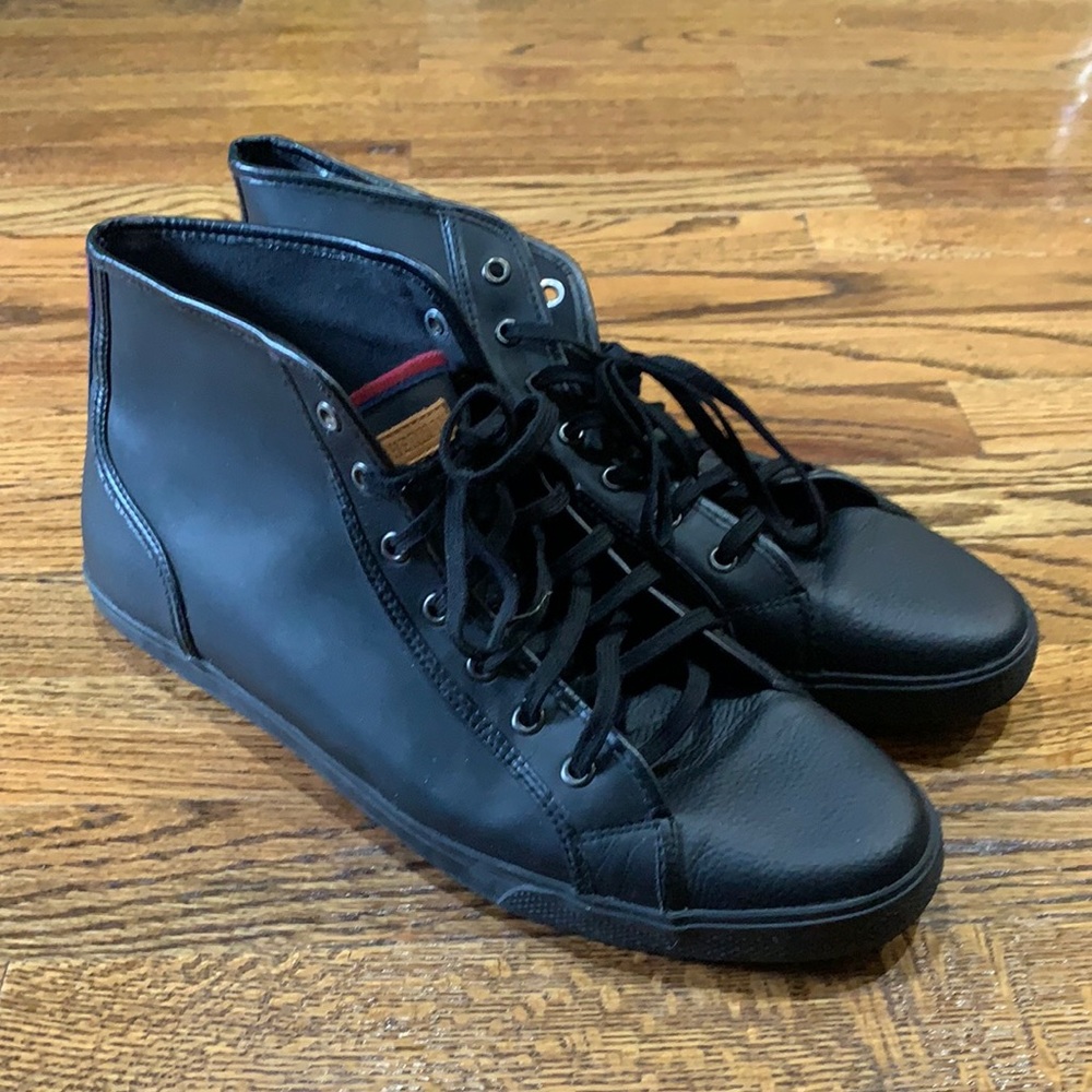 Ben Sherman Sneakers